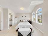 24 Pennycross Crescent - Photo 12