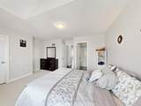 24 Pennycross Crescent - Photo 13