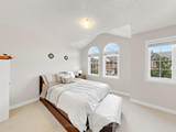 24 Pennycross Crescent - Photo 14