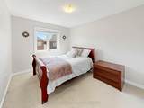 24 Pennycross Crescent - Photo 16