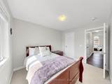 24 Pennycross Crescent - Photo 17
