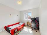 24 Pennycross Crescent - Photo 18