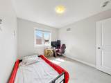 24 Pennycross Crescent - Photo 19