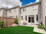 24 Pennycross Crescent - Photo 24