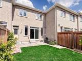 24 Pennycross Crescent - Photo 25