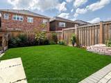 24 Pennycross Crescent - Photo 26