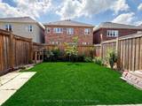 24 Pennycross Crescent - Photo 27