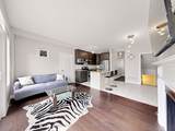 24 Pennycross Crescent - Photo 4