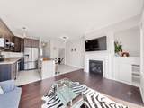 24 Pennycross Crescent - Photo 5