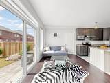 24 Pennycross Crescent - Photo 7
