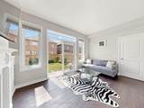 24 Pennycross Crescent - Photo 8