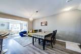 143 Toucan Trail - Photo 11