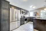 143 Toucan Trail - Photo 12