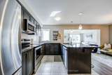 143 Toucan Trail - Photo 13