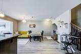 143 Toucan Trail - Photo 14