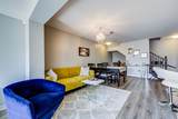 143 Toucan Trail - Photo 16