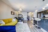 143 Toucan Trail - Photo 17