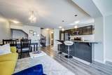 143 Toucan Trail - Photo 18