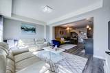 143 Toucan Trail - Photo 19