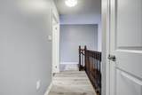 143 Toucan Trail - Photo 21