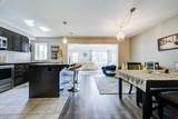 143 Toucan Trail - Photo 26
