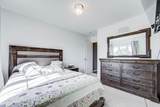 143 Toucan Trail - Photo 27