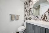 143 Toucan Trail - Photo 29