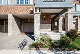 143 Toucan Trail - Photo 4