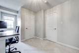 143 Toucan Trail - Photo 31