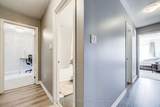 143 Toucan Trail - Photo 35