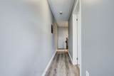 143 Toucan Trail - Photo 37