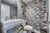 143 Toucan Trail - Photo 39