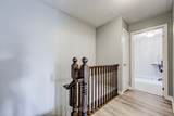 143 Toucan Trail - Photo 41