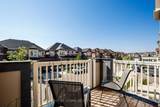 143 Toucan Trail - Photo 43