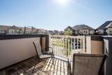 143 Toucan Trail - Photo 44