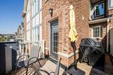 143 Toucan Trail - Photo 45