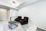 143 Toucan Trail - Photo 6