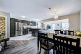 143 Toucan Trail - Photo 8