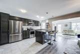 143 Toucan Trail - Photo 10