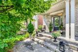 23 Diamond Leaf Lane - Photo 2