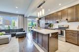 23 Diamond Leaf Lane - Photo 11