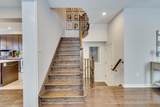 23 Diamond Leaf Lane - Photo 13