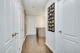23 Diamond Leaf Lane - Photo 14