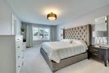 23 Diamond Leaf Lane - Photo 15