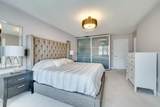 23 Diamond Leaf Lane - Photo 16