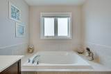 23 Diamond Leaf Lane - Photo 18