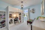 23 Diamond Leaf Lane - Photo 19