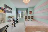 23 Diamond Leaf Lane - Photo 20