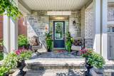 23 Diamond Leaf Lane - Photo 3