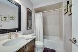 23 Diamond Leaf Lane - Photo 21